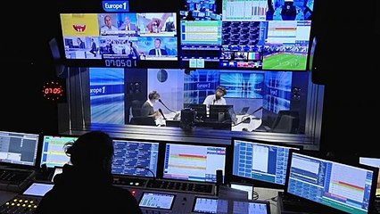 AstraZeneca, limite d'âge : pourquoi la vaccination des "deuxième ligne" ne prend pas