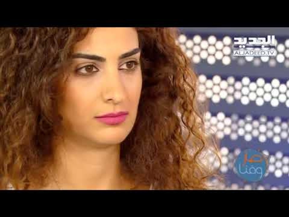 صار وقتا - حلقة باسم مغنية -  شو بتشوف باللوحة