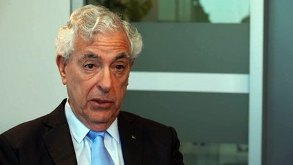 Disability royal commission to examine vaccine rollout