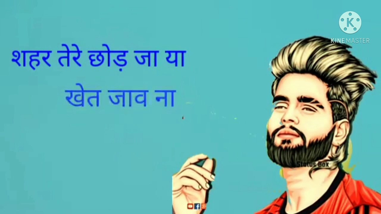 Lockdown hoya mere yaar sun le || haryanvi status video||10th , 12th exams kab honge||exam news||paisa kmane wala app||new South Hindi hd dubbed movies||Rajasthan news||whatsApp status||earning website||Love romantic status video||dance videos