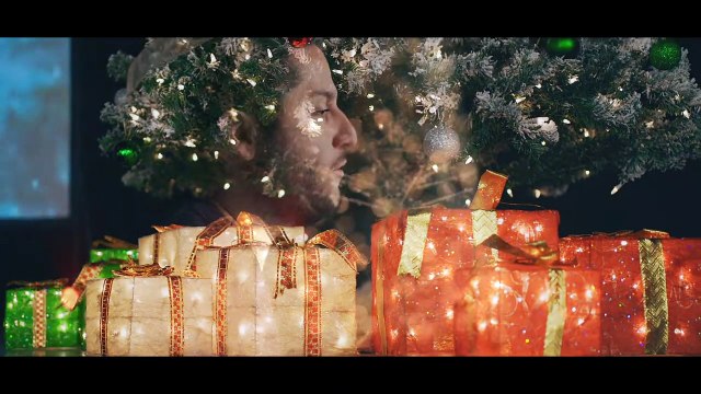 Silent Night - Boyce Avenue (acoustic Christmas cover)