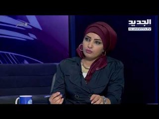 للنشر - وين هارون