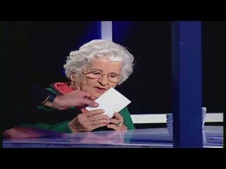 Promo - بلا تشفير - حلقة تيتا لطيفة