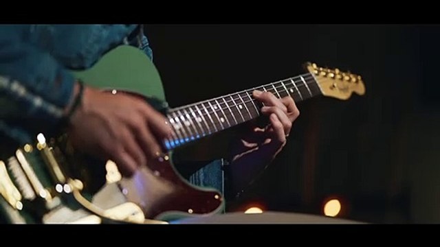 The Reason - Hoobastank (Boyce Avenue cover)