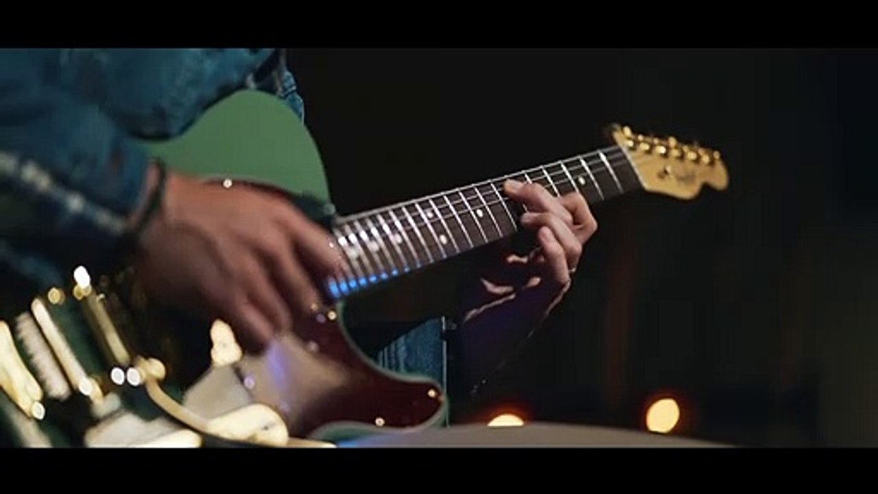 The Reason - Hoobastank (Boyce Avenue cover)