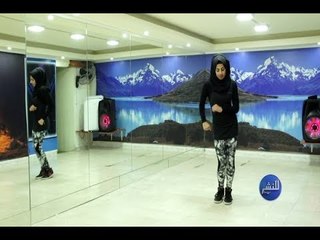 Promo - للنشر - حلقة 20-11-2017