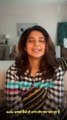 TV Actor Jennifer Winget Shares An Unfiltered Conversation With Her Fans After Taking A Break From Social Media