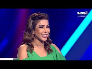 تحت السيطرة - اجمل اللقطات -  Promo