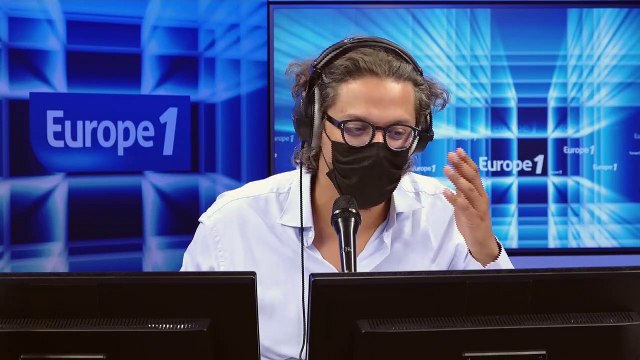 Je considère cela comme un sport de haut-niveau : comment Maxime Vachier-Lagrave a fait de sa passion pour les échecs un métier