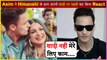 Asim Riaz Reveals His Wedding Plans With Himanshi Khurana 