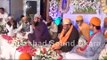 Sufiana Kalam, Kafi Khawaja Ghulam Farid Khalid Hasnain Khalid New Naat Sharif uploaded by Shaheen Video Graphics