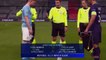 Paris Saint-Germain 1  -  2 Manchester City All Goals & Highlights - 2021