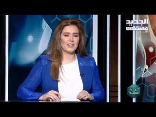 كيف صحتك - طريقة تعلم تربية الحيوا نات في البيت