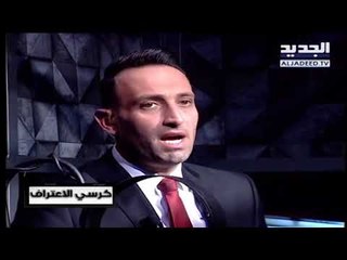 بلا تشفير - حلقة سمير زعيتر