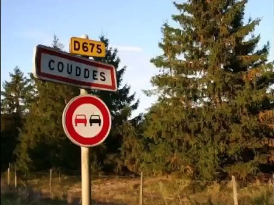 pour rire