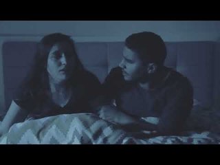 ما تقول الو قول الجديد - Promo