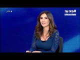 للنشر مع ريما كركي -بعد خروج سبيتي من السجن، شو رح يقول المتهم بشتم العذراء مريم؟