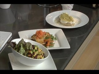 ولا اطيب : حلقة 13-03-2018