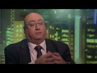 العين بالعين حلقة 15-03-Promo - 2018