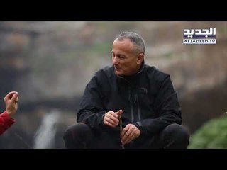 سيد نفسه - لعنة الأصهرة