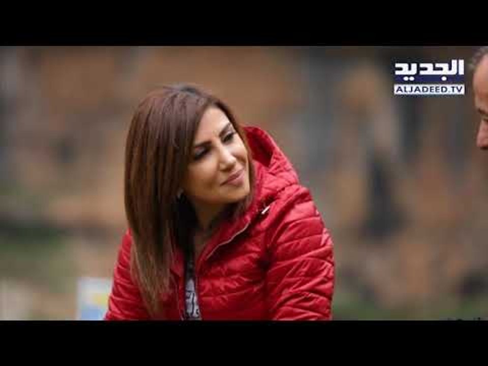 سيد نفسه - قصة تسميمه بالقهوة