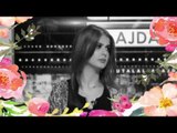 Promo -21-03-2018 حلقةTV أبو طلال الأجدد