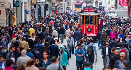 Ne zaman rahatlayacağız? Bilim Kurulu üyesi tarih verdi