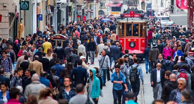 Ne zaman rahatlayacağız? Bilim Kurulu üyesi tarih verdi
