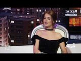 أبو طلال الأجدد TV - بت*را الحياة مع أبو طلال