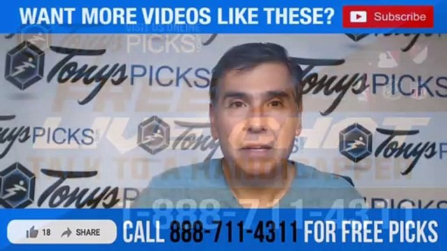 Dodgers vs Brewers 4/29/21 FREE MLB Picks and Predictions on MLB Betting Tips for Today