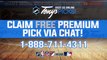 Phillies vs Cardinals 4/29/21 FREE MLB Picks and Predictions on MLB Betting Tips for Today