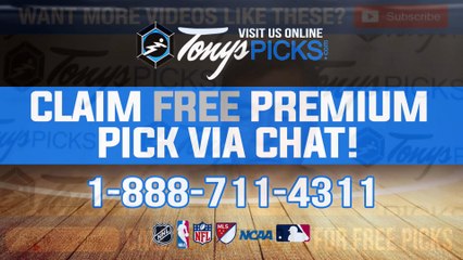 Phillies vs Cardinals 4/29/21 FREE MLB Picks and Predictions on MLB Betting Tips for Today