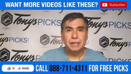 Tigers vs White Sox 4/29/21 FREE MLB Picks and Predictions on MLB Betting Tips for Today