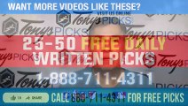 Yankees vs Orioles 4/29/21 FREE MLB Picks and Predictions on MLB Betting Tips for Today