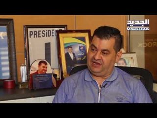 احتفالاً بعودة شباب الساحل إلى دوري الأضواء .. ما هي الخطوة الاولى؟