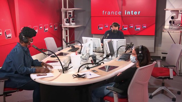 Tony Allen, le batteur iconique qui a traversé les époques et les styles reste immortel, There is no end ! Le mur du son