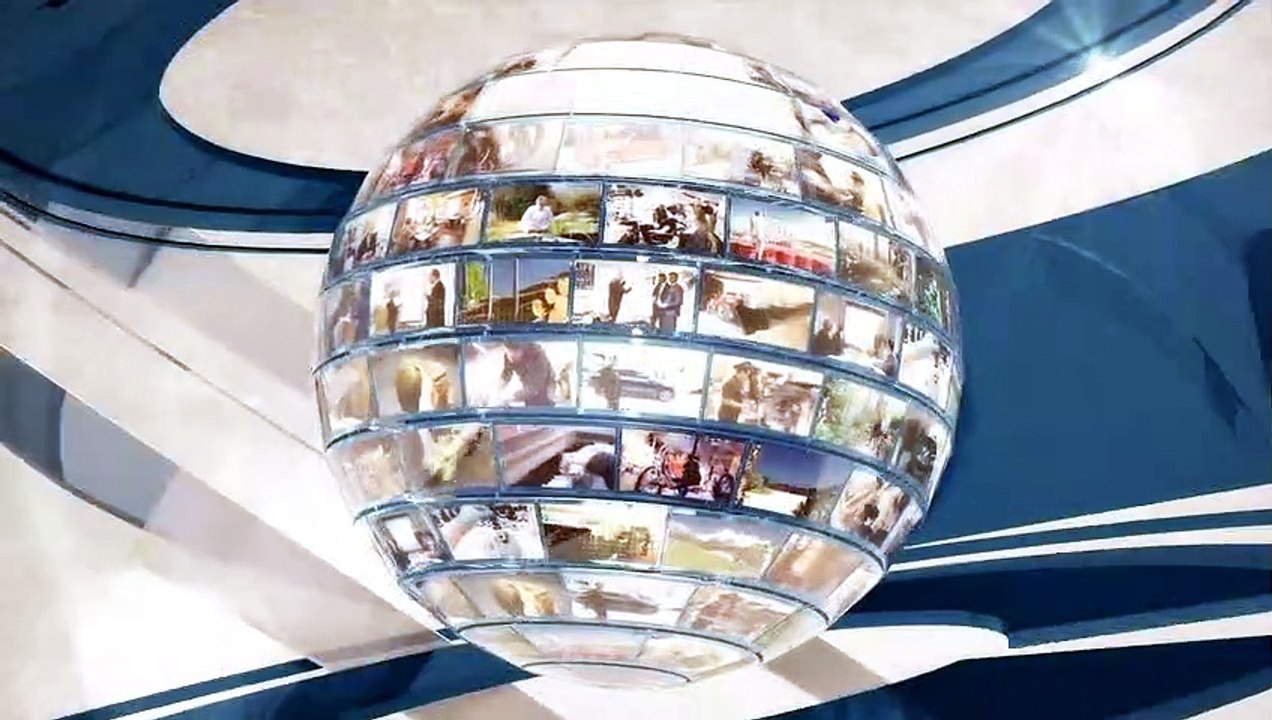 ARAG Gelsenkirchen – Ihr Experte für Versicherungen aller Art