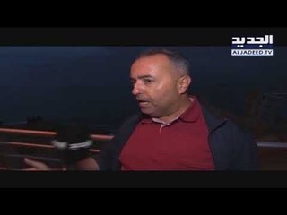 OFFSide - ماذا ينتظر اللبنانيون في 6 أيار...الانتخابات النيابية أم ...؟