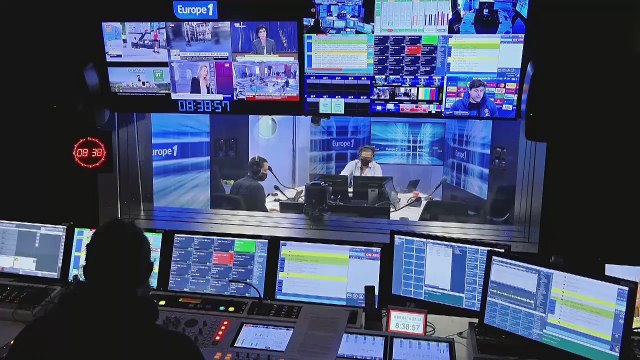 L'utilité des animaux de compagnie pour notre santé mentale