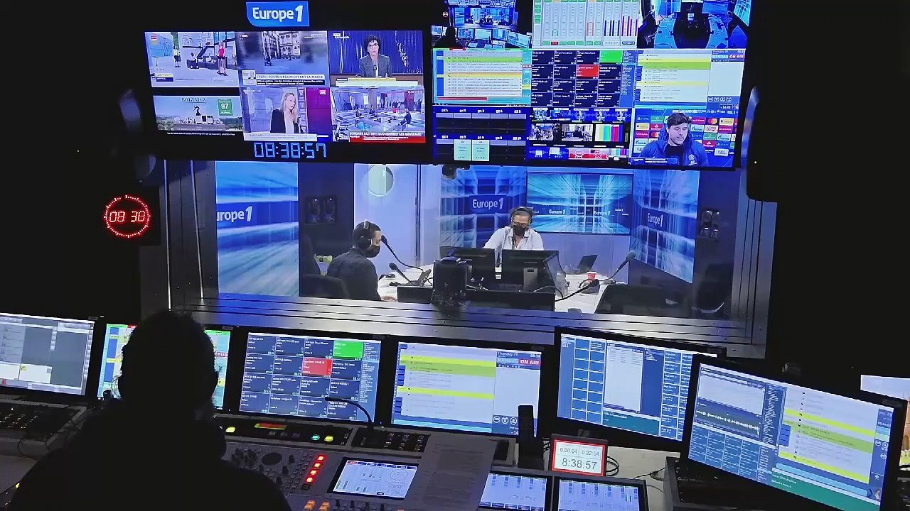 L'utilité des animaux de compagnie pour notre santé mentale