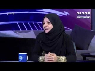 للنشر مع ريما كركي - ما هو جديد صاحب الملحمة المتهم باغتصاب أحد عماله القاصرين
