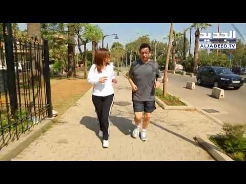 سيد نفسه : حلقة فريد هيكل الخازن