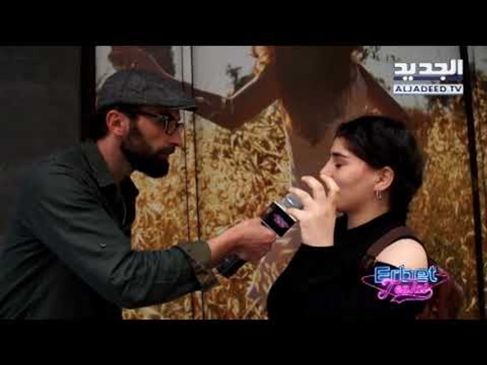 اربت تنحل - شو الحل لأزمة الزبالة؟