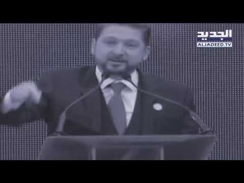 الاسبوع في ساعة - إعلان لائحة الكرامة في طرابلس