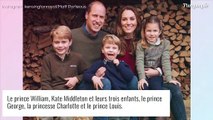 Kate et William mariés depuis 10 ans : retour sur la demande en mariage romantique