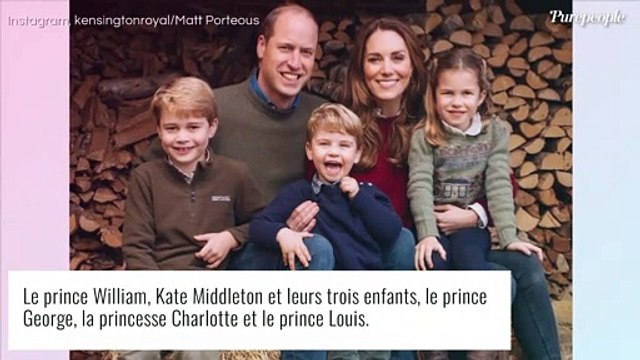 Kate et William mariés depuis 10 ans : retour sur la demande en mariage romantique