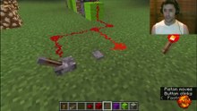 How To Use Redstone In Minecraft
