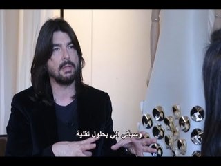 آخر موضة : حلقة 22-04-2018