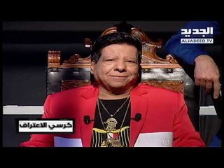 بلا تشفير : حلقة  شعبان عبد الرحيم