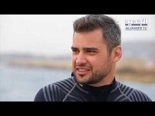 سيد نفسه - الجنرال عون ليس بي الكل